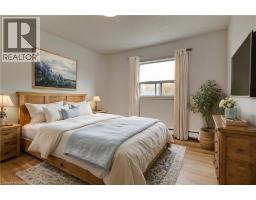 283 FAIRWAY Road N UnitNo. 405 - 9