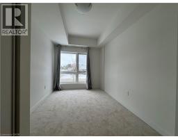 10 PALACE Street UnitNo. B10 - 8