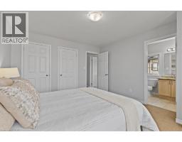 260 COUNTRYSTONE Crescent - 14