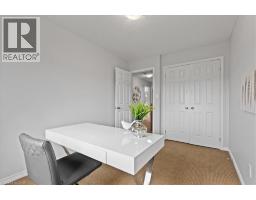 260 COUNTRYSTONE Crescent - 21