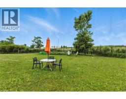260 COUNTRYSTONE Crescent - 23