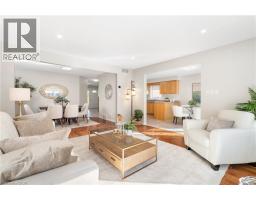 167 BRIDGEWATER Crescent - 10