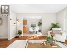 167 BRIDGEWATER Crescent - 11