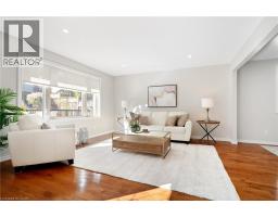 167 BRIDGEWATER Crescent - 12