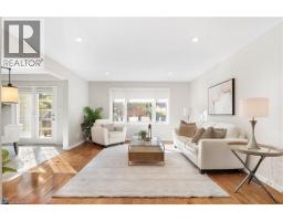 167 BRIDGEWATER Crescent - 13