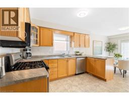 167 BRIDGEWATER Crescent - 14