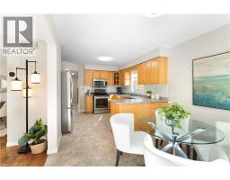 167 BRIDGEWATER Crescent - 15