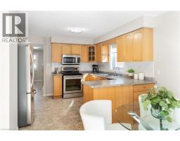 167 BRIDGEWATER Crescent - 16