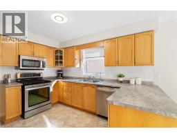 167 BRIDGEWATER Crescent - 17
