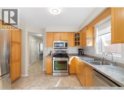 167 BRIDGEWATER Crescent - 18
