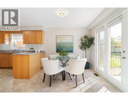 167 BRIDGEWATER Crescent - 19