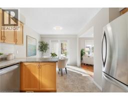 167 BRIDGEWATER Crescent - 21