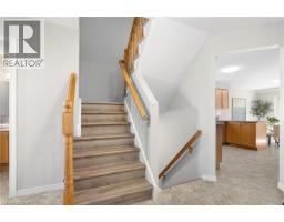 167 BRIDGEWATER Crescent - 22