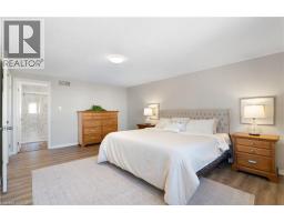 167 BRIDGEWATER Crescent - 23