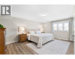 167 BRIDGEWATER Crescent - 24