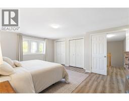 167 BRIDGEWATER Crescent - 25