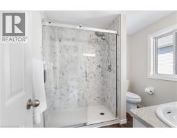 167 BRIDGEWATER Crescent - 26
