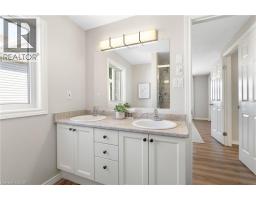 167 BRIDGEWATER Crescent - 27