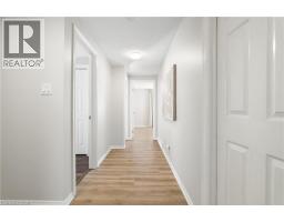 167 BRIDGEWATER Crescent - 28