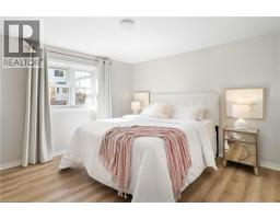 167 BRIDGEWATER Crescent - 29