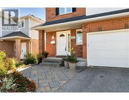167 BRIDGEWATER Crescent - 3