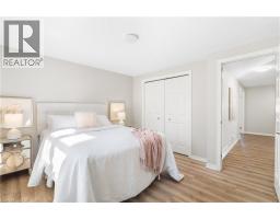 167 BRIDGEWATER Crescent - 30