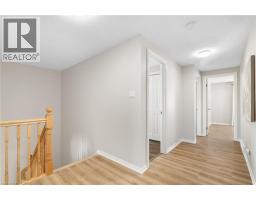 167 BRIDGEWATER Crescent - 31
