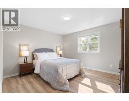 167 BRIDGEWATER Crescent - 32