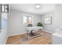 167 BRIDGEWATER Crescent - 34
