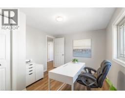 167 BRIDGEWATER Crescent - 35