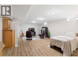 167 BRIDGEWATER Crescent - 36