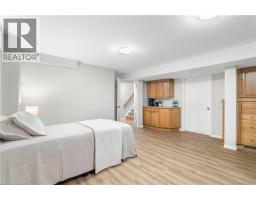 167 BRIDGEWATER Crescent - 37