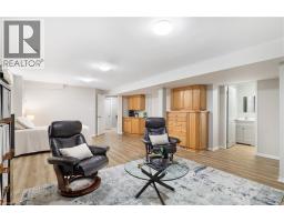 167 BRIDGEWATER Crescent - 38