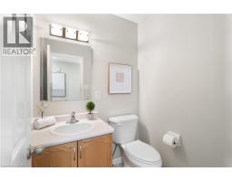 167 BRIDGEWATER Crescent - 39