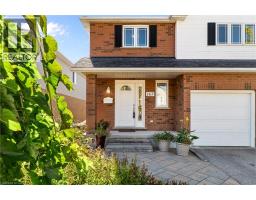 167 BRIDGEWATER Crescent - 4