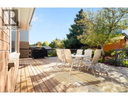 167 BRIDGEWATER Crescent - 41