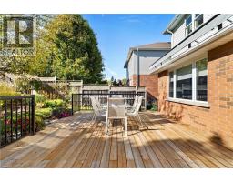 167 BRIDGEWATER Crescent - 42