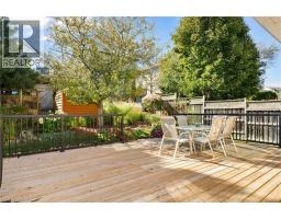 167 BRIDGEWATER Crescent - 43