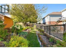 167 BRIDGEWATER Crescent - 45