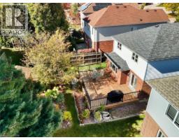 167 BRIDGEWATER Crescent - 48