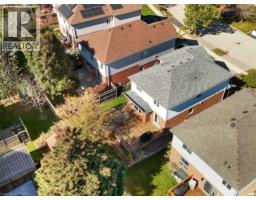 167 BRIDGEWATER Crescent - 49