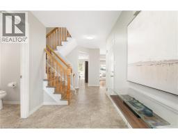 167 BRIDGEWATER Crescent - 5
