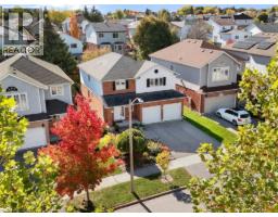 167 BRIDGEWATER Crescent - 50
