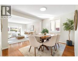 167 BRIDGEWATER Crescent - 6