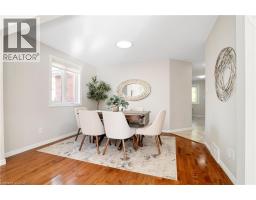 167 BRIDGEWATER Crescent - 7