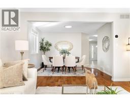 167 BRIDGEWATER Crescent - 8