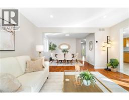 167 BRIDGEWATER Crescent - 9