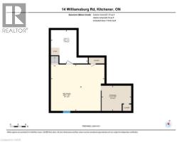 14 WILLIAMSBURG Road UnitNo. 54 - 45