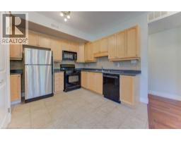 555 KING Street E UnitNo. 101 - 1