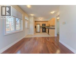 555 KING Street E UnitNo. 101 - 10